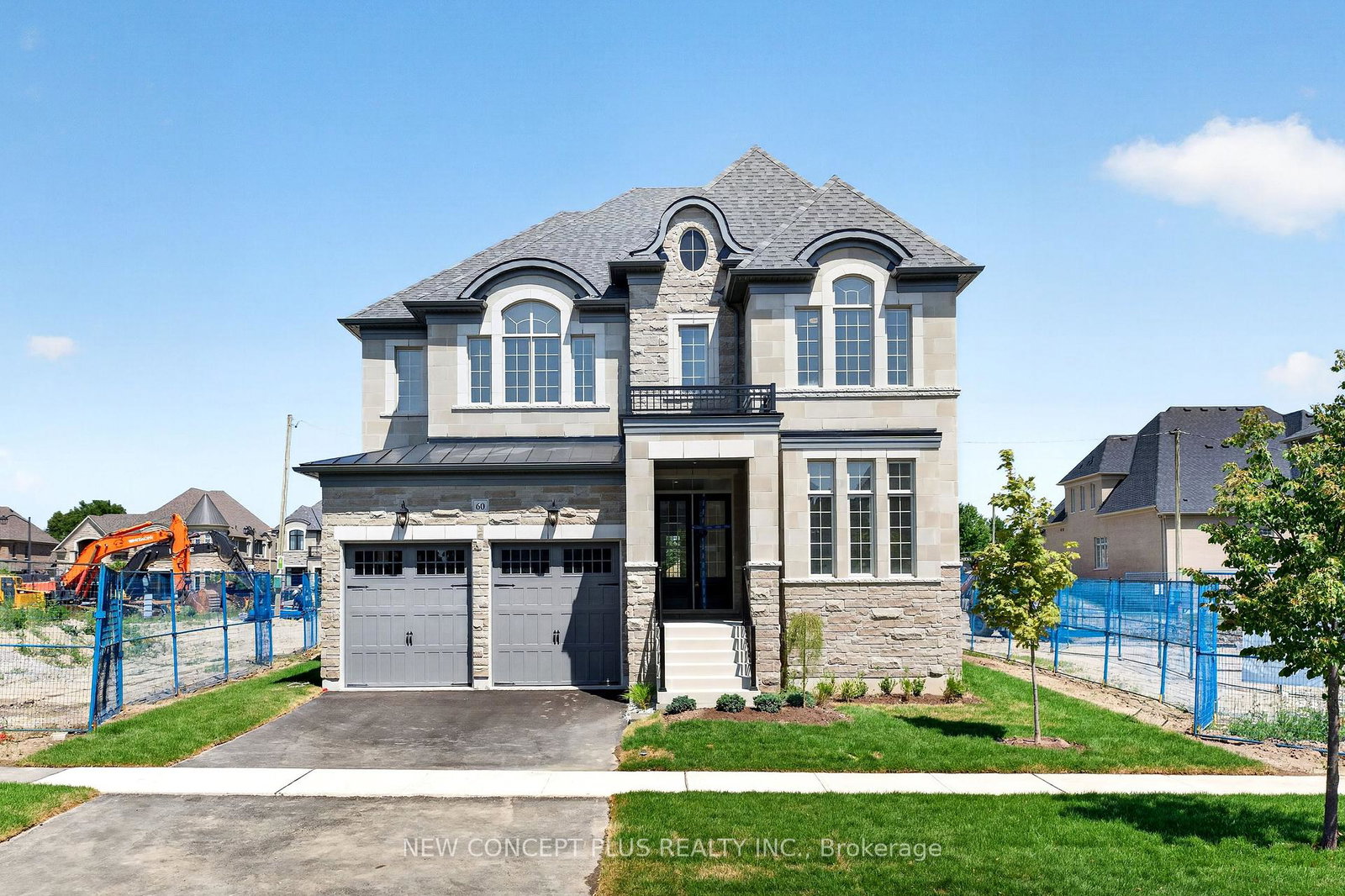 60-oliver-emmerson-avenue-king-ontario-n13668212
