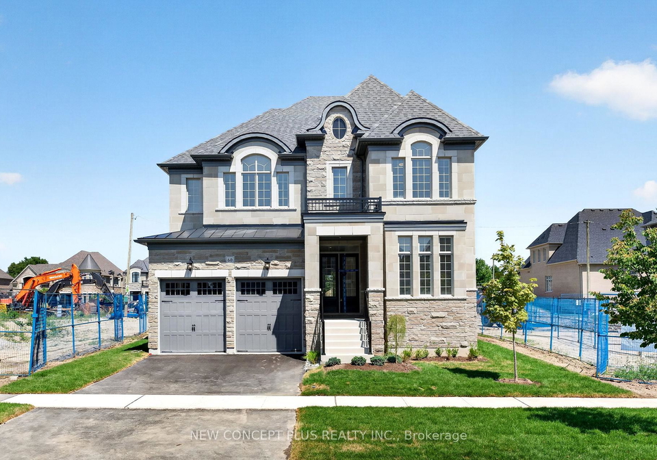 60-oliver-emmerson-avenue-king-ontario-n13668212