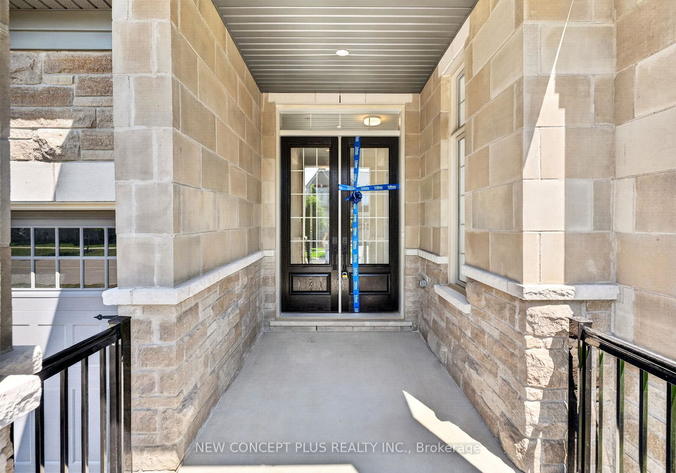 60-oliver-emmerson-avenue-king-ontario-n13668212