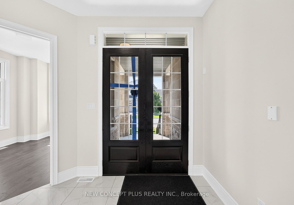 60-oliver-emmerson-avenue-king-ontario-n13668212
