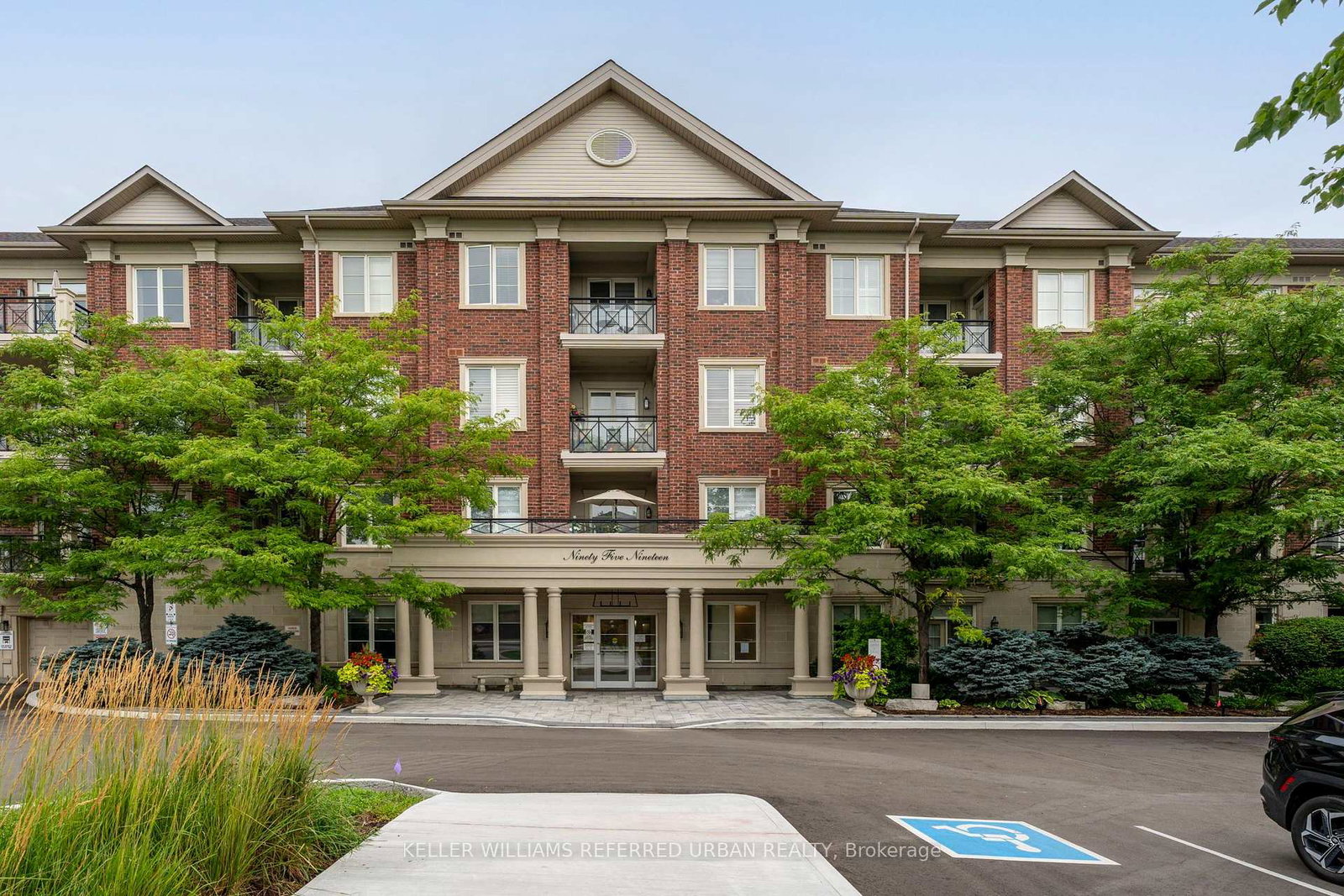 9519-keele-street-vaughan-ontario-n13668220