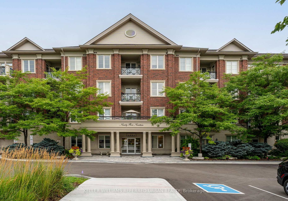9519-keele-street-vaughan-ontario-n13668220