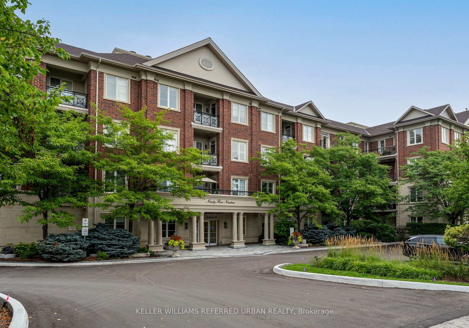 9519-keele-street-vaughan-ontario-n13668220