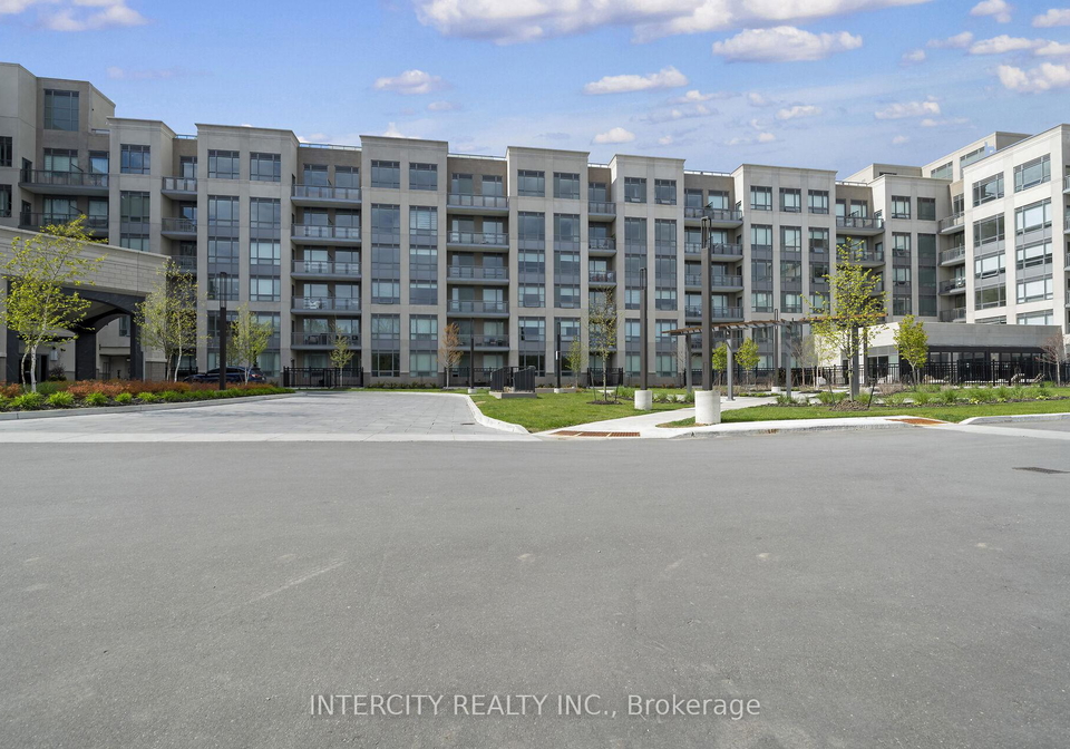 2075-king-road-king-ontario-n13668278