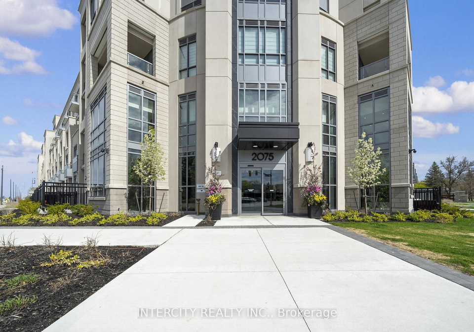 2075-king-road-king-ontario-n13668278
