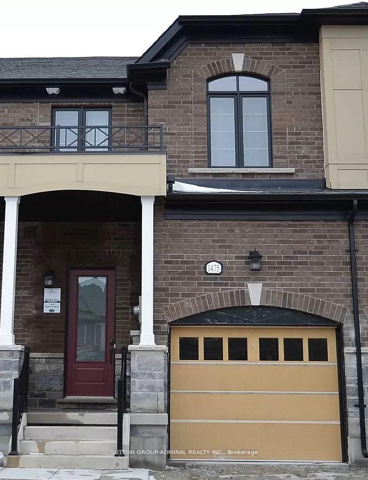 1475-blackmore-street-innisfil-ontario-n13668280