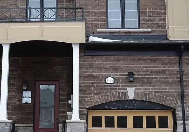 1475-blackmore-street-innisfil-ontario-n13668280