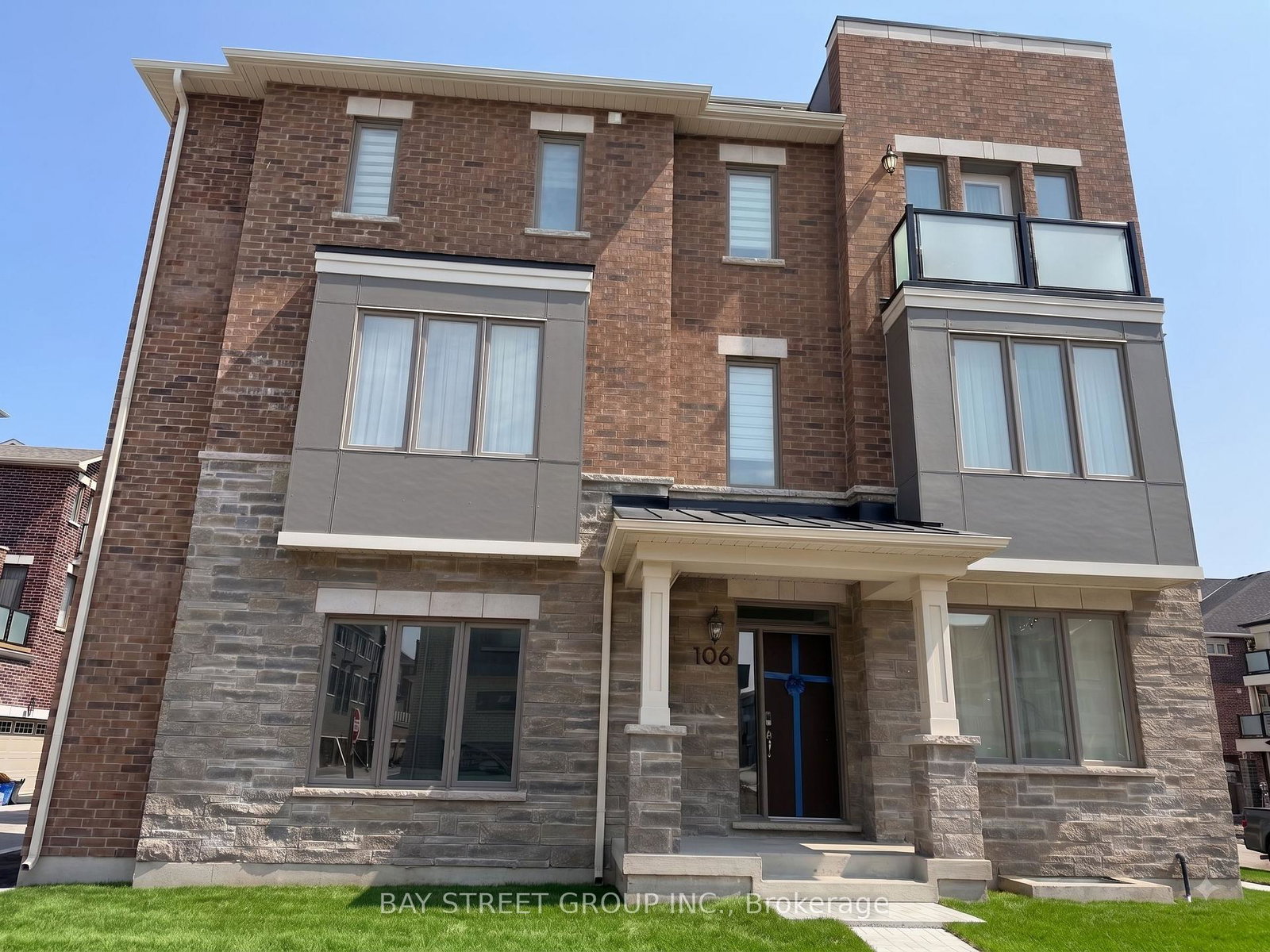 106-avani-avenue-markham-ontario-n13668294
