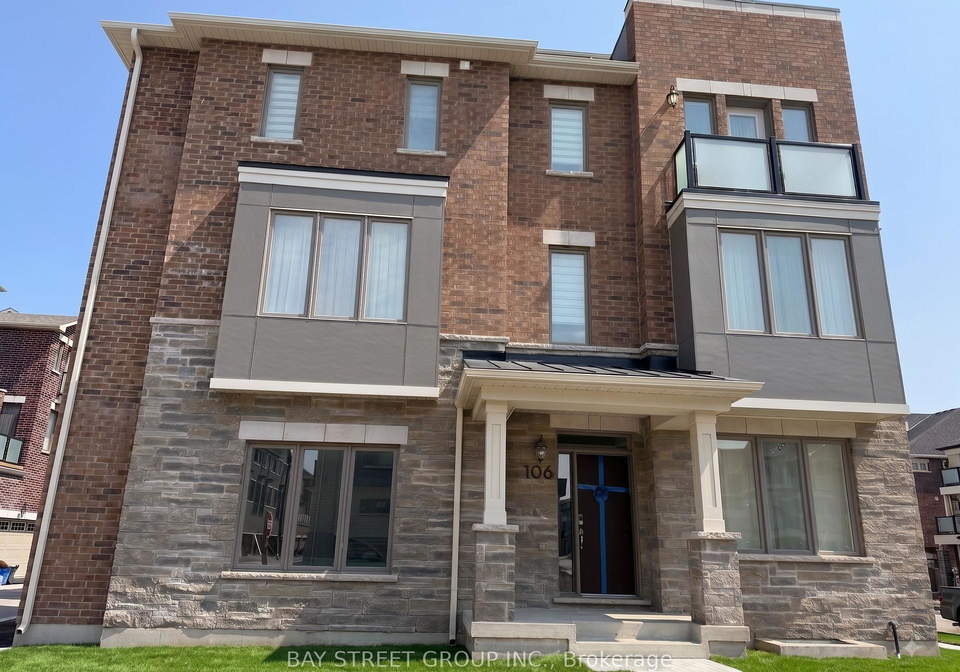 106-avani-avenue-markham-ontario-n13668294