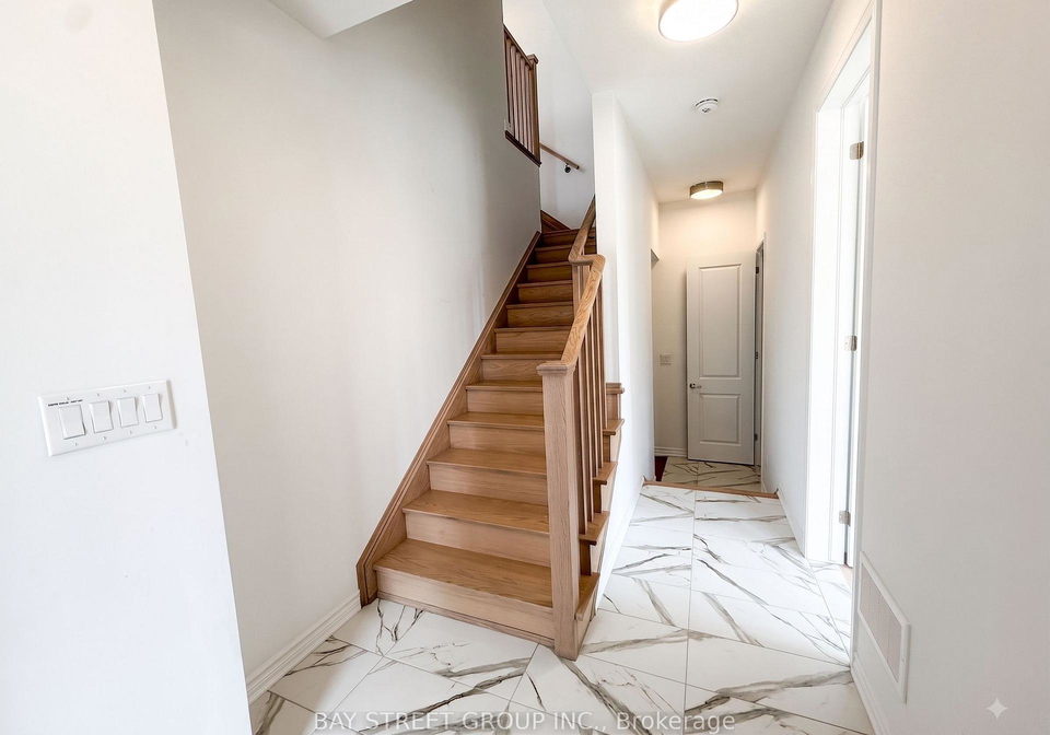 106-avani-avenue-markham-ontario-n13668294