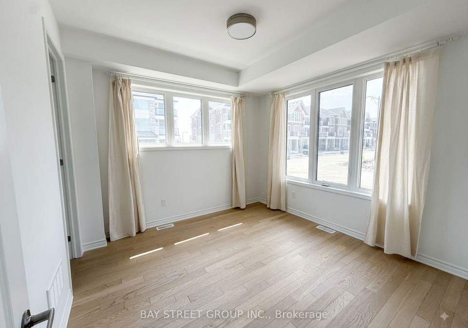 106-avani-avenue-markham-ontario-n13668294