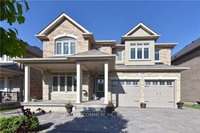 228-coons-road-e-richmond-hill-ontario-n13668300
