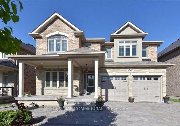 228-coons-road-e-richmond-hill-ontario-n13668300