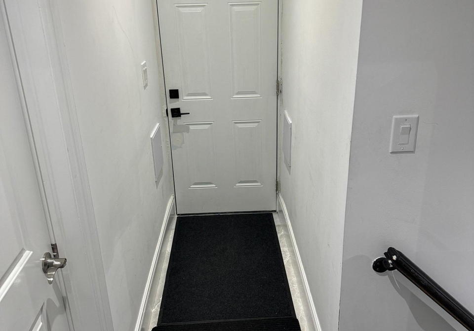 228-coons-road-e-richmond-hill-ontario-n13668300