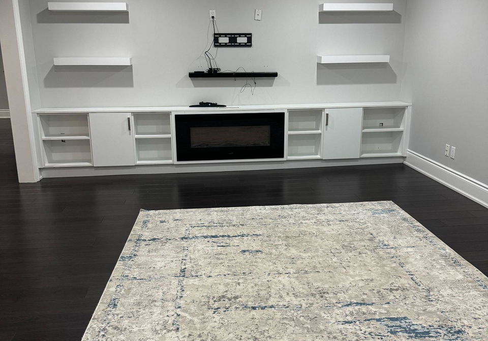 228-coons-road-e-richmond-hill-ontario-n13668300