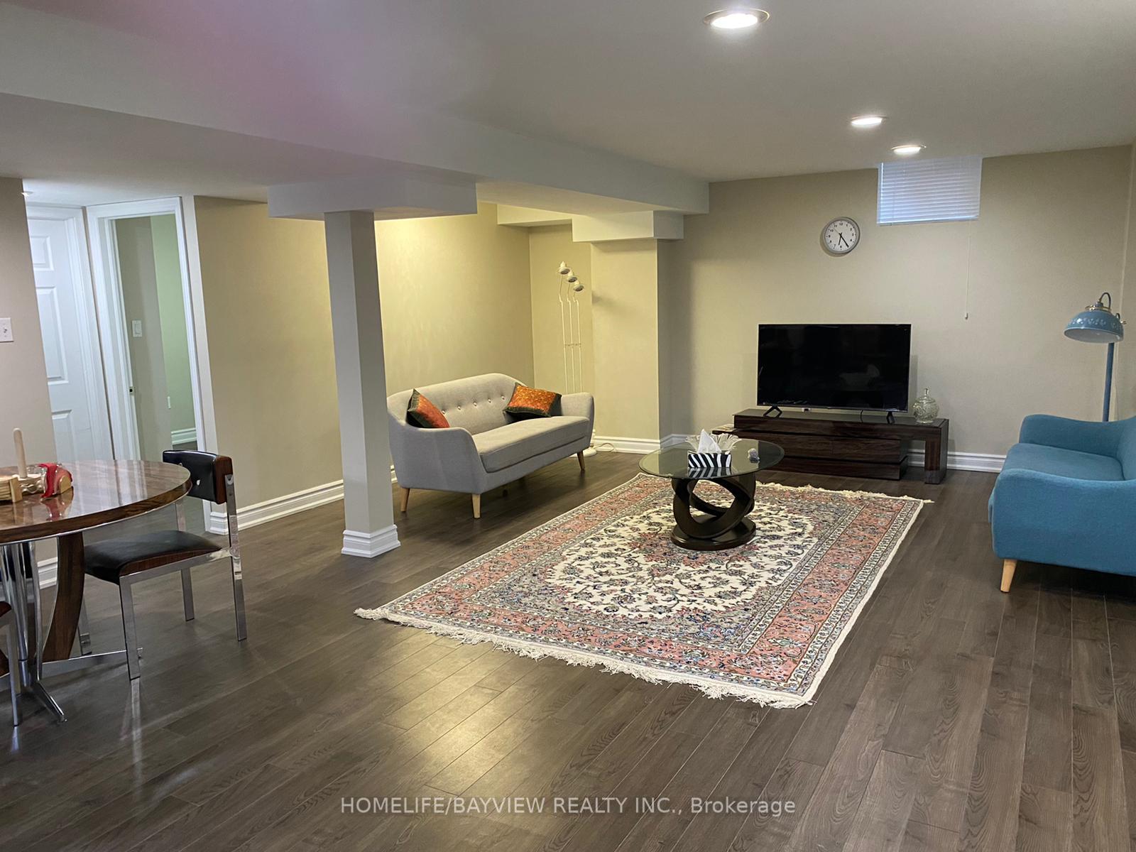 46-kevi-crescent-richmond-hill-ontario-n13668312