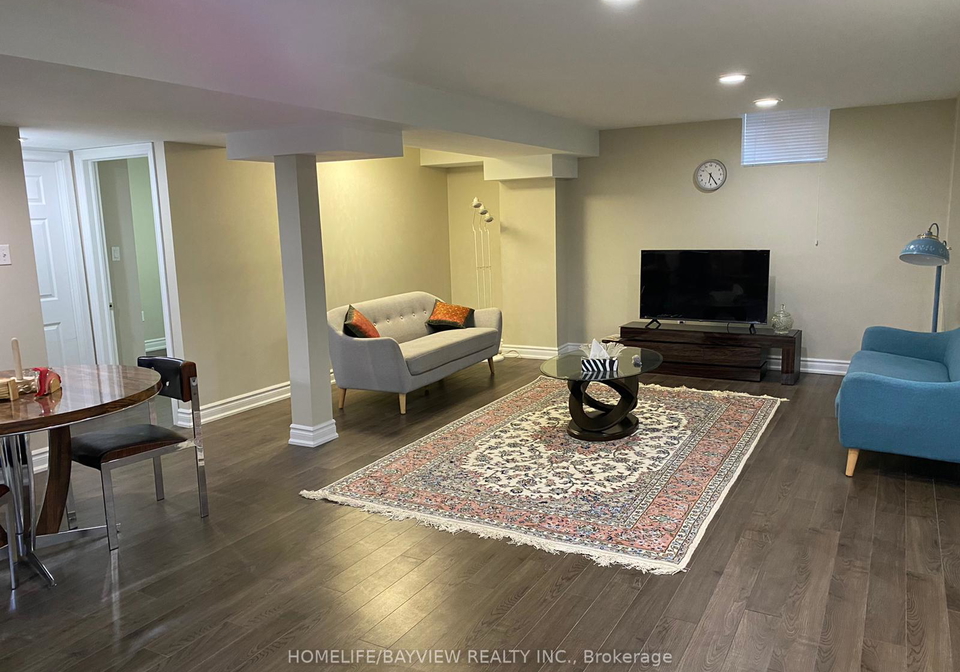 46-kevi-crescent-richmond-hill-ontario-n13668312