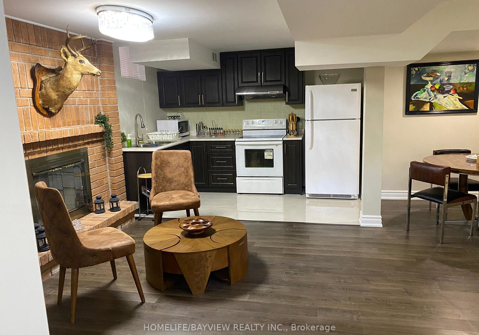 46-kevi-crescent-richmond-hill-ontario-n13668312