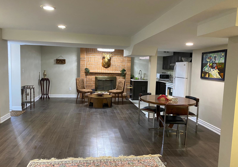 46-kevi-crescent-richmond-hill-ontario-n13668312