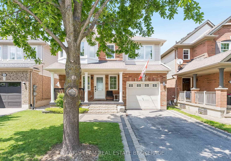 64-john-w-taylor-avenue-new-tecumseth-ontario-n13668344