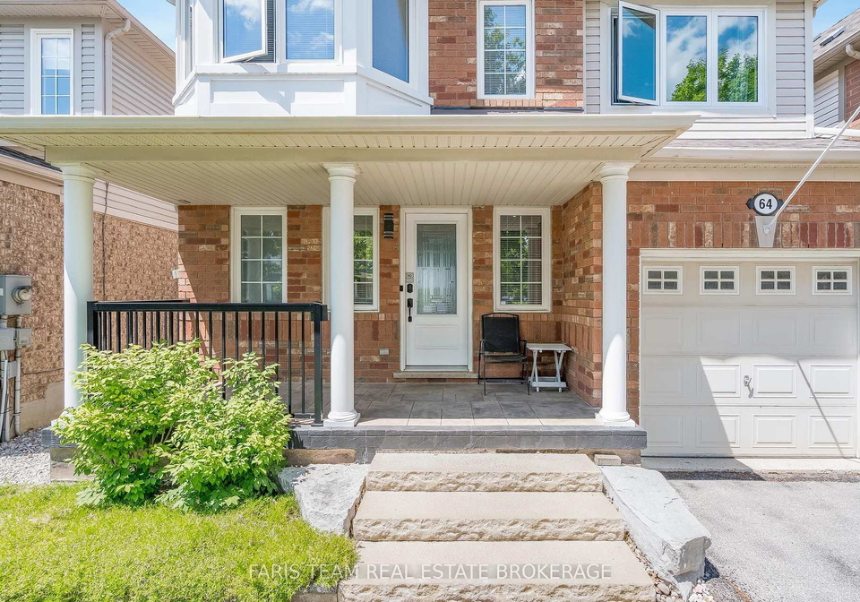 64-john-w-taylor-avenue-new-tecumseth-ontario-n13668344