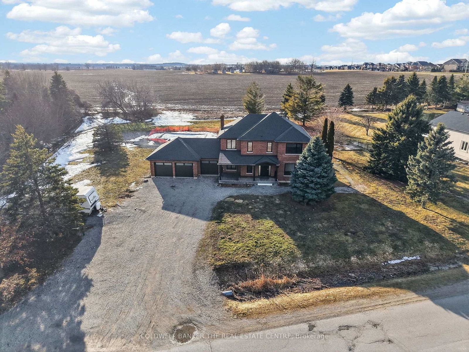 8-brownlee-drive-bradford-west-gwillimbury-ontario-n13668354