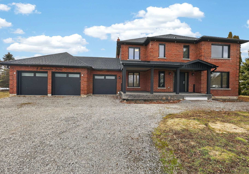 8-brownlee-drive-bradford-west-gwillimbury-ontario-n13668354