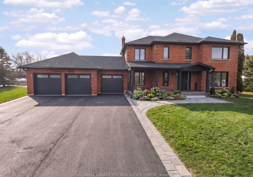 8-brownlee-drive-bradford-west-gwillimbury-ontario-n13668354