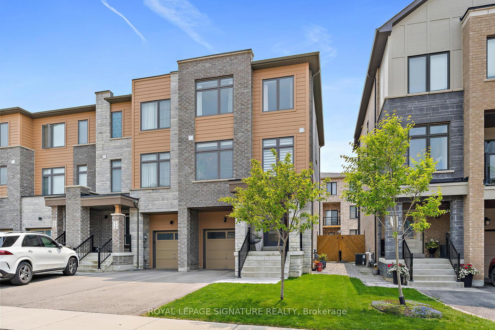 168-tango-crescent-newmarket-ontario-n13668396