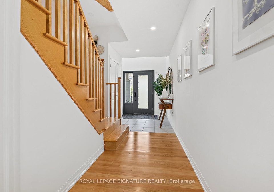 168-tango-crescent-newmarket-ontario-n13668396