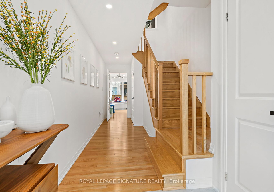 168-tango-crescent-newmarket-ontario-n13668396