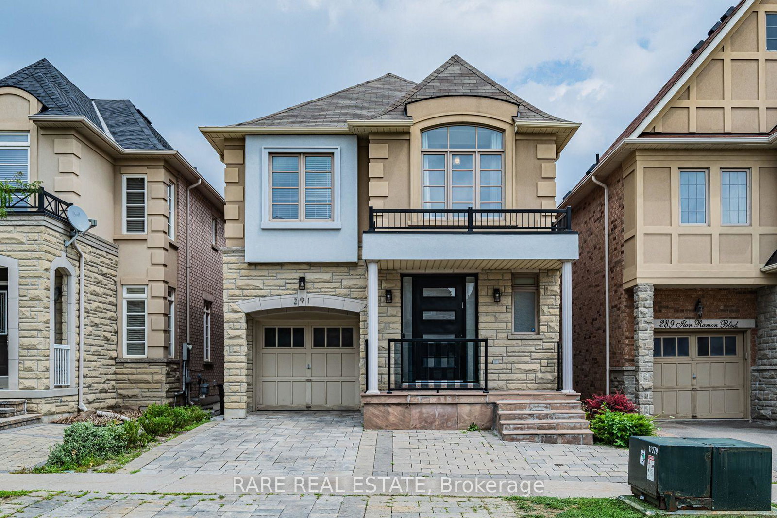 291-ilan-ramon-boulevard-vaughan-ontario-n13668442