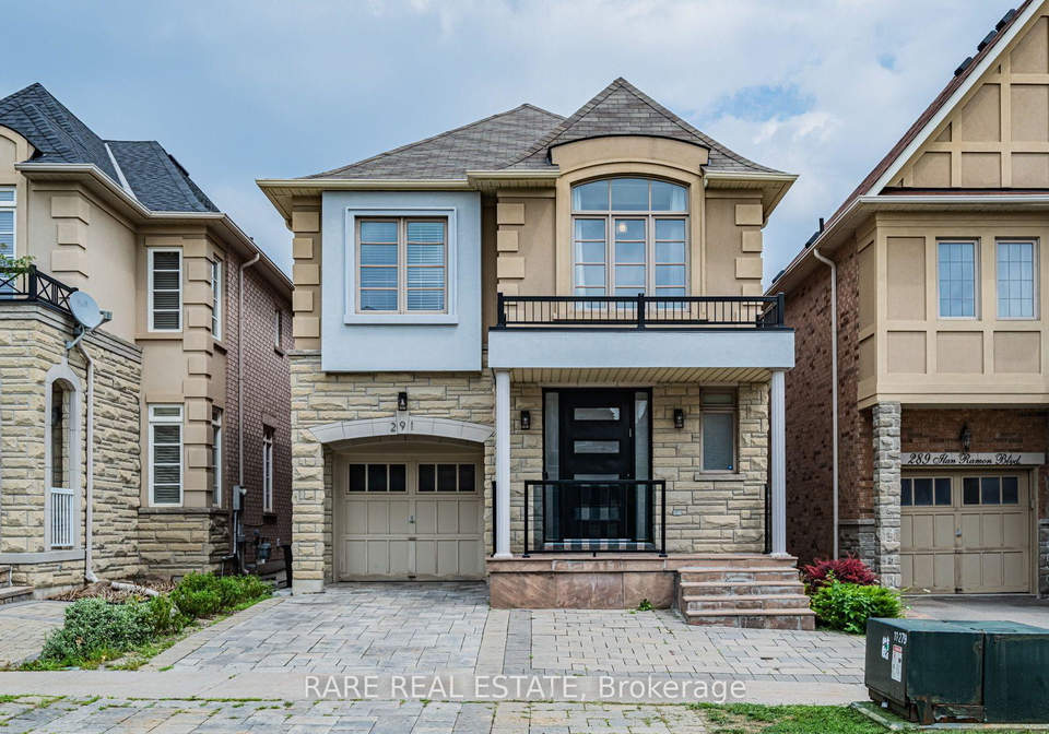 291-ilan-ramon-boulevard-vaughan-ontario-n13668442