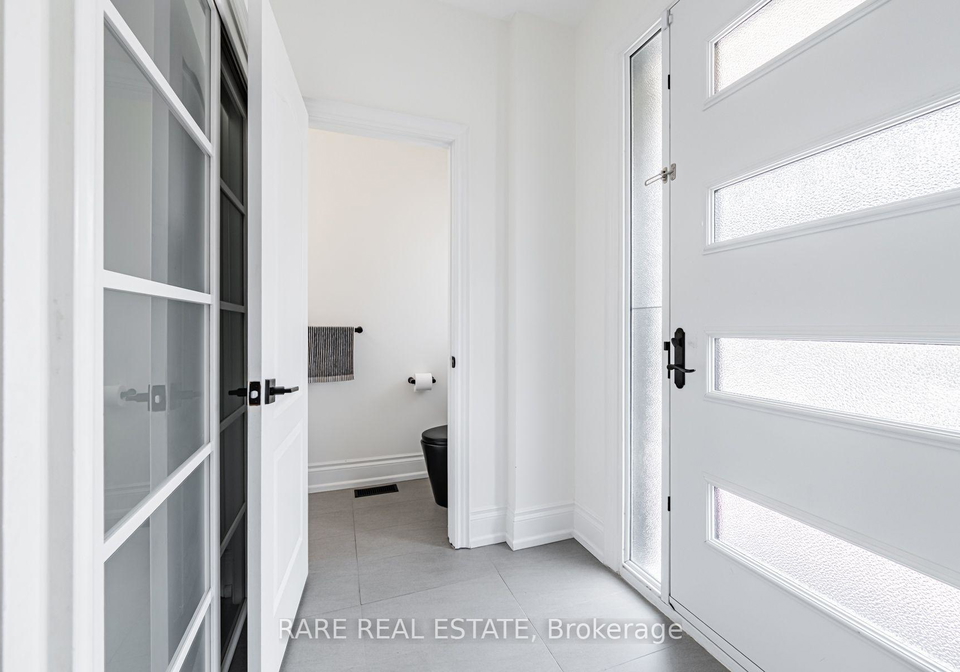 291-ilan-ramon-boulevard-vaughan-ontario-n13668442