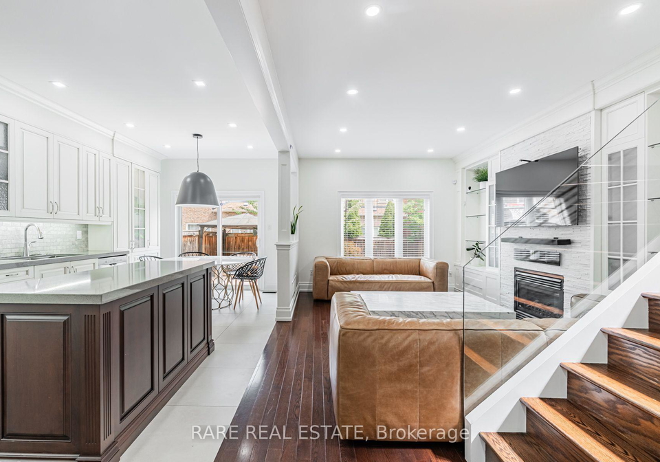 291-ilan-ramon-boulevard-vaughan-ontario-n13668442