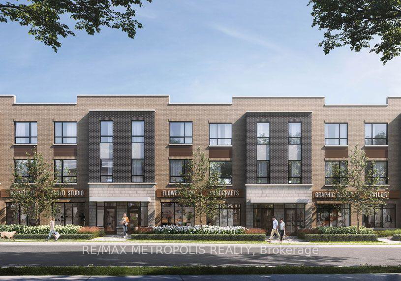 14-lytham-green-circle-newmarket-ontario-n13668476