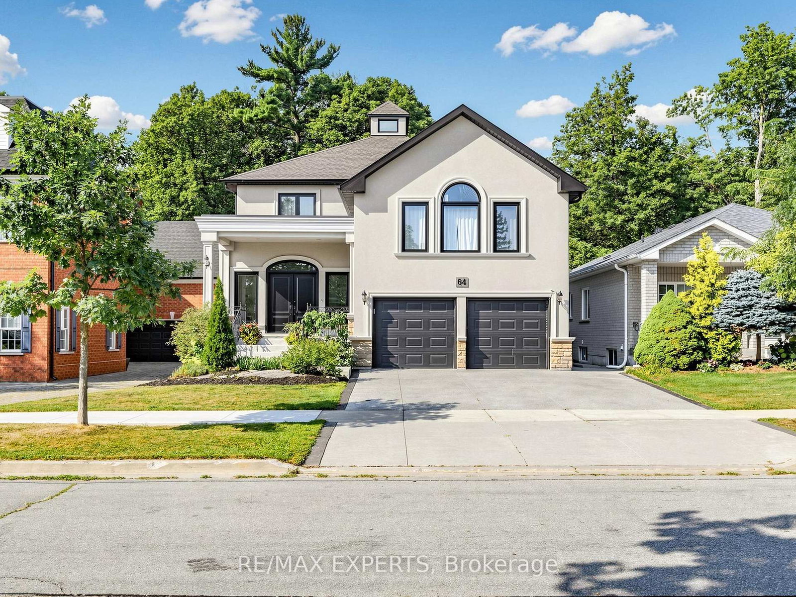 64-humberwood-gate-vaughan-ontario-n13668614