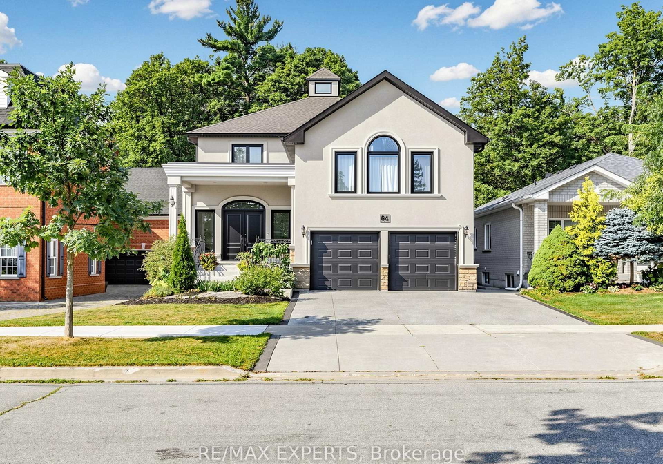 64-humberwood-gate-vaughan-ontario-n13668614