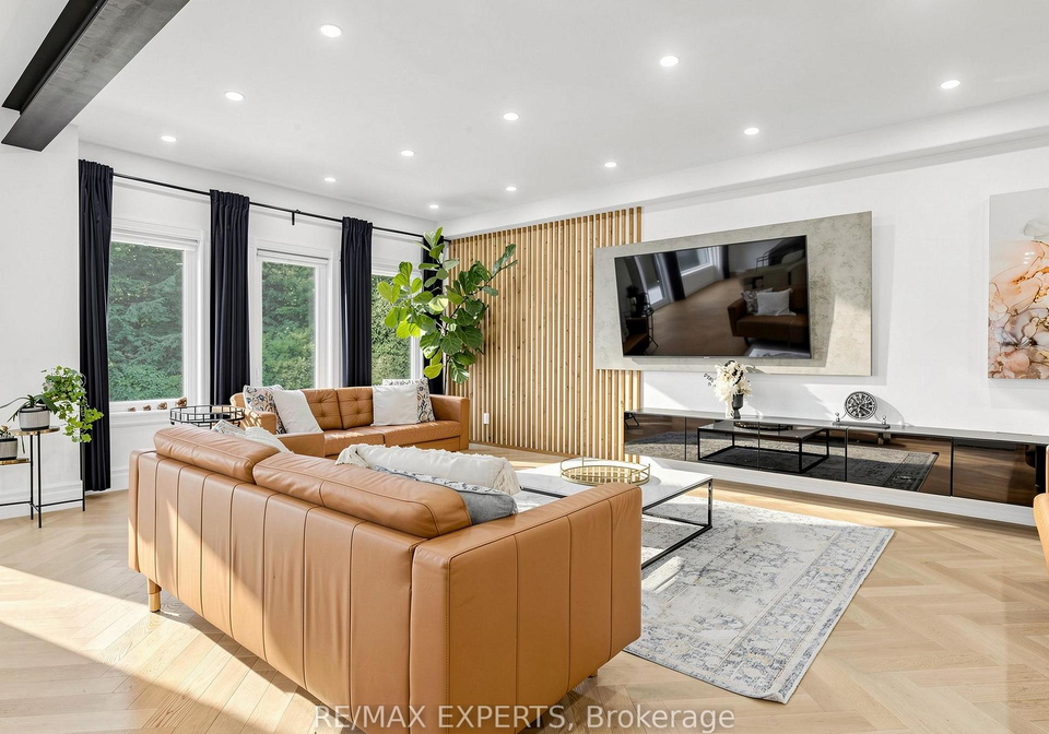 64-humberwood-gate-vaughan-ontario-n13668614