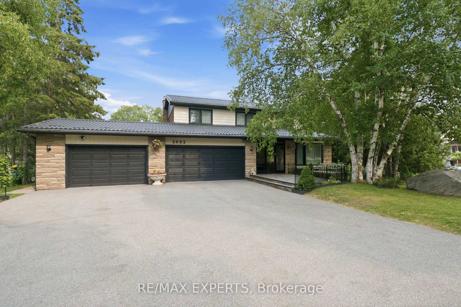 2003-grand-vista-court-innisfil-ontario-n13668648