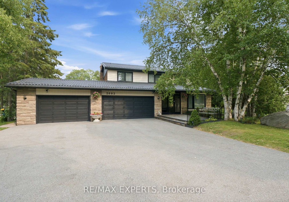 2003-grand-vista-court-innisfil-ontario-n13668648