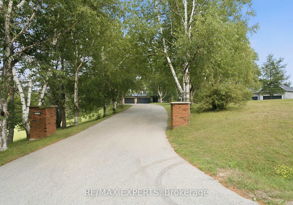 2003-grand-vista-court-innisfil-ontario-n13668648