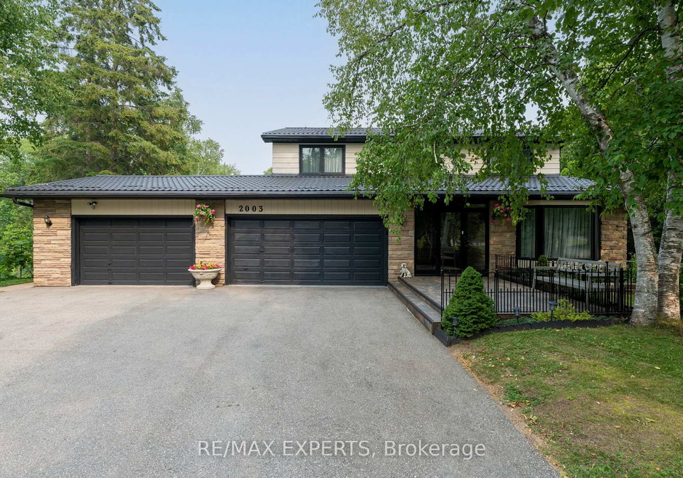 2003-grand-vista-court-innisfil-ontario-n13668648