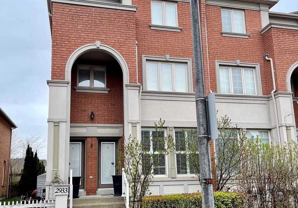 2933-bur-oak-avenue-markham-ontario-n13668682