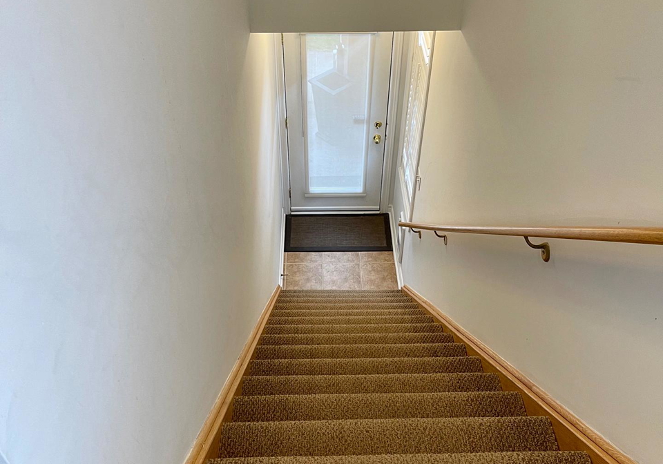 2933-bur-oak-avenue-markham-ontario-n13668682