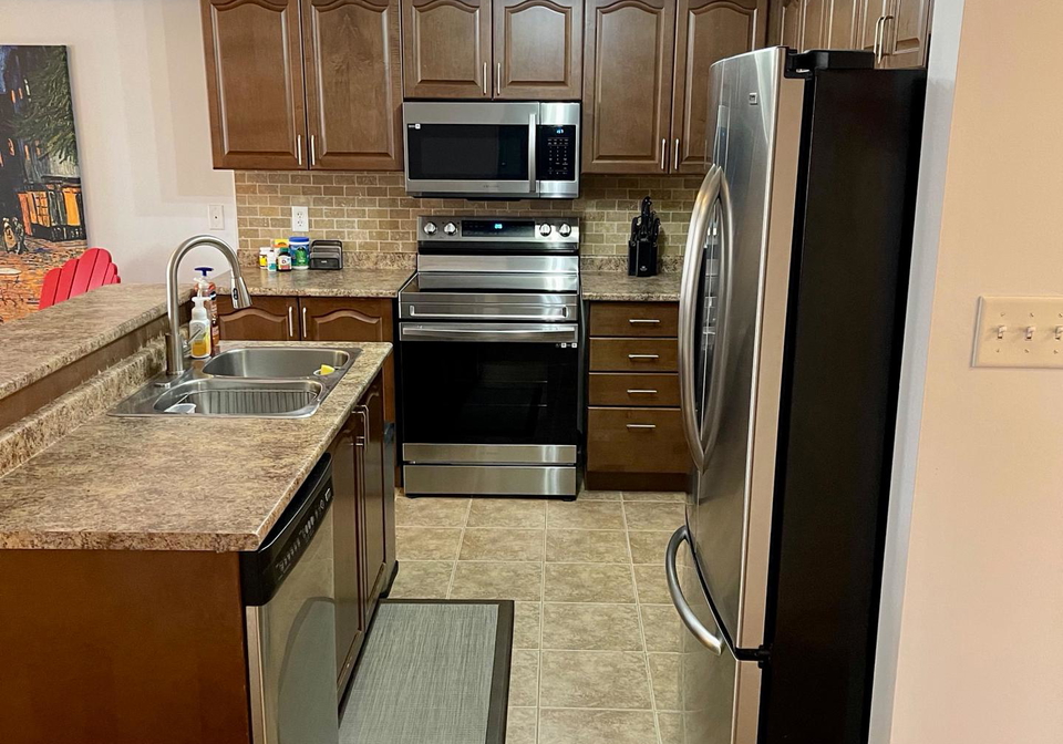 2933-bur-oak-avenue-markham-ontario-n13668682
