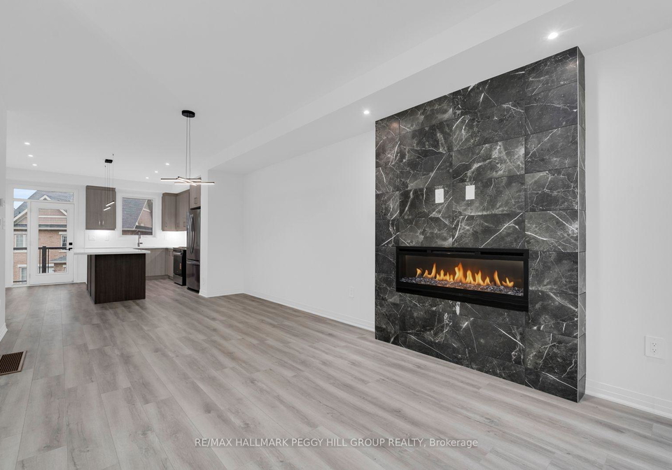 50-brandon-crescent-new-tecumseth-ontario-n13668726