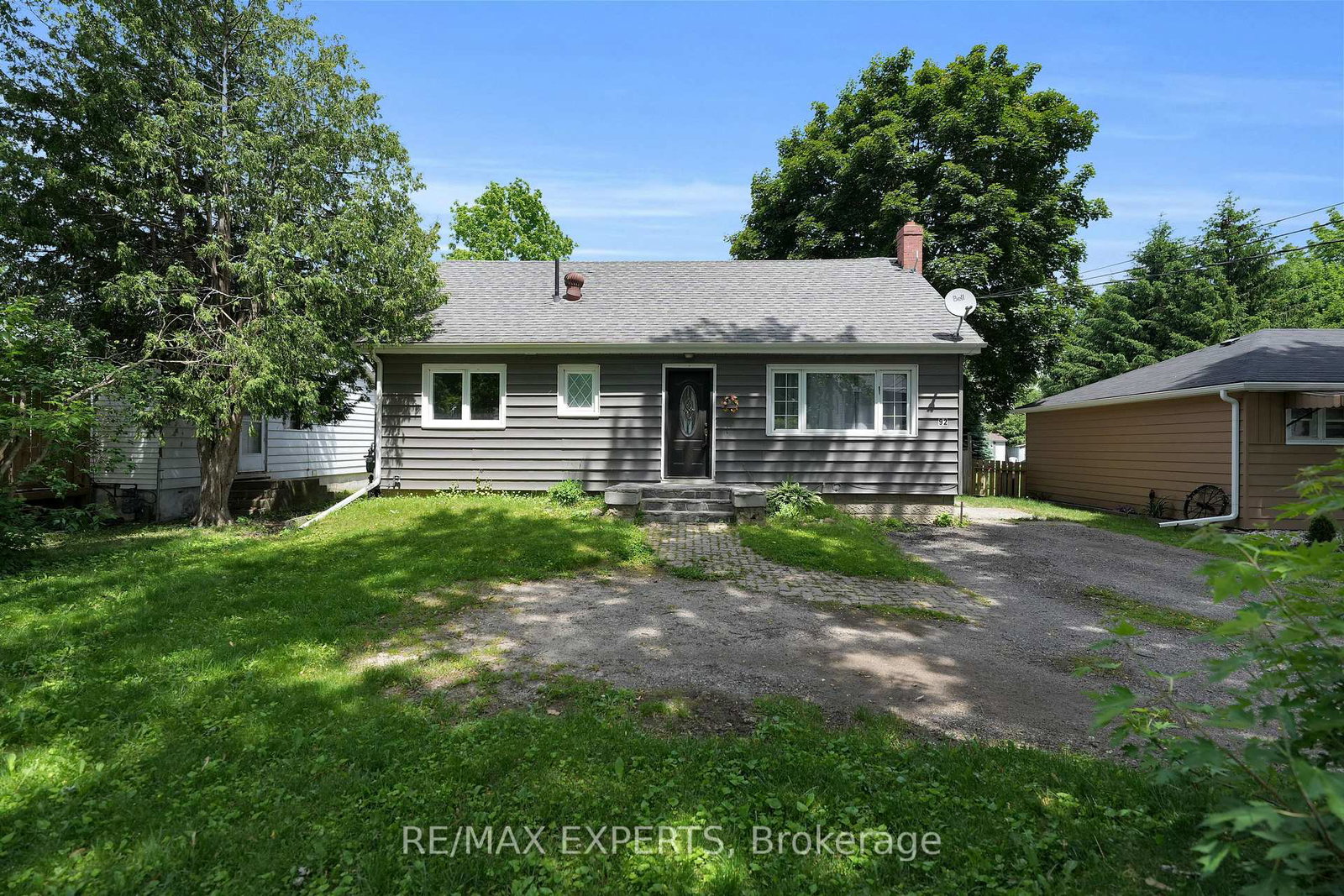 92-tupper-street-w-new-tecumseth-ontario-n13668734