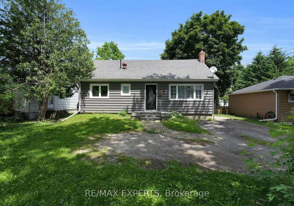 92-tupper-street-w-new-tecumseth-ontario-n13668734