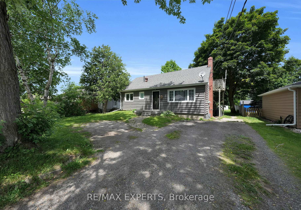 92-tupper-street-w-new-tecumseth-ontario-n13668734